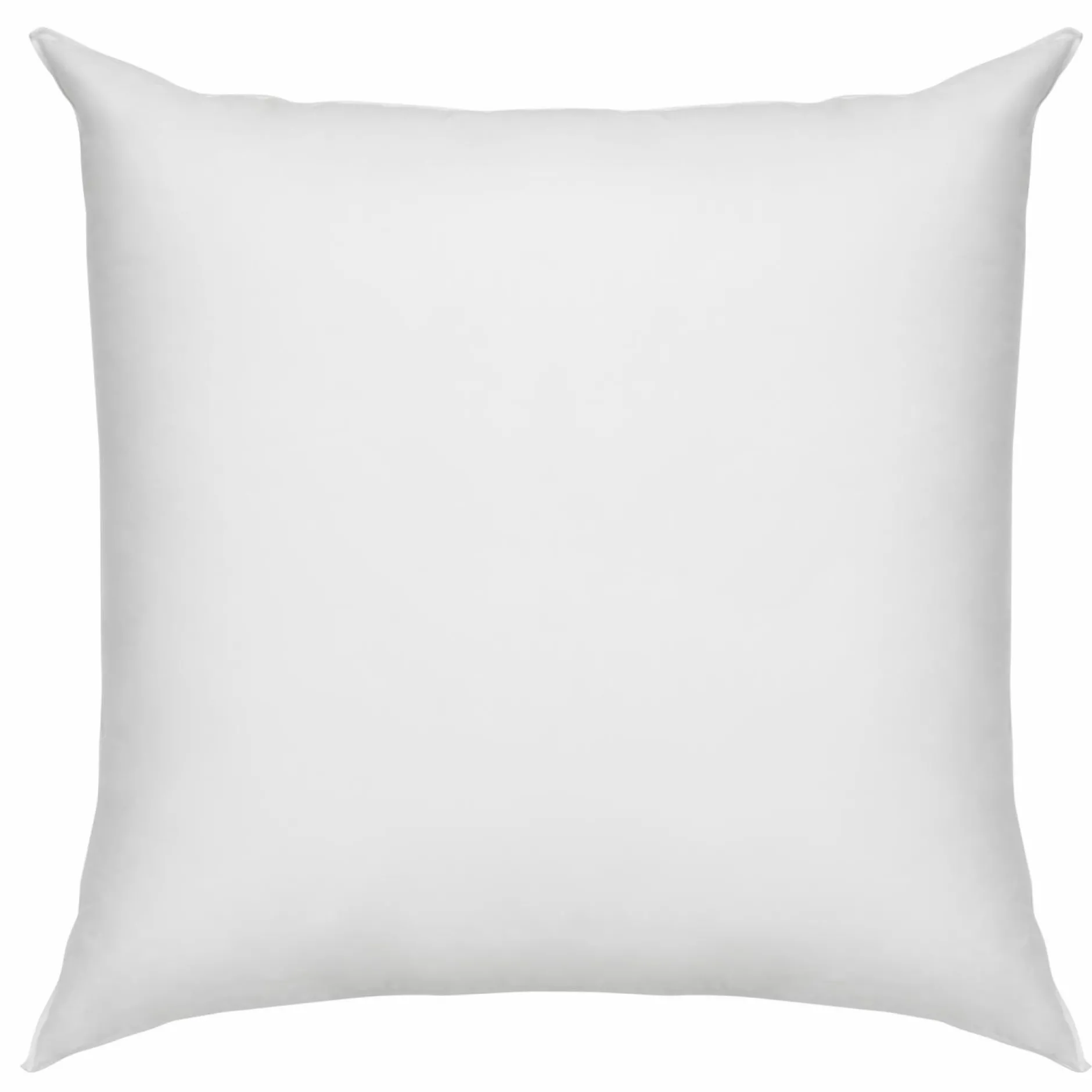 Oreillers|Oreillers>Camif Oreiller gonflant Feeling - 50 x 70 cm