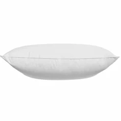 Oreillers|Oreillers><noscript><img width=