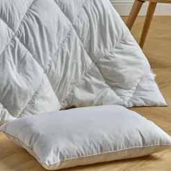 Oreillers|Oreillers><noscript><img width=