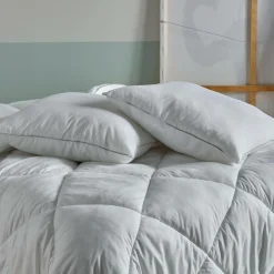 Oreillers|Oreillers><noscript><img width=