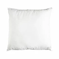 Oreillers|Oreillers>Camif Oreiller moelleux ultra respirant - 60 x 60 cm