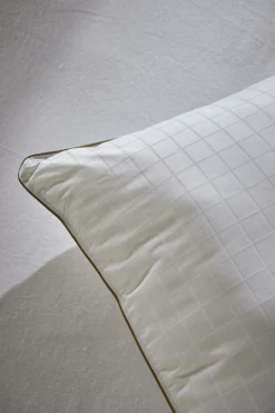 Oreillers|Oreillers><noscript><img width=