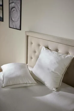 Oreillers|Oreillers><noscript><img width=