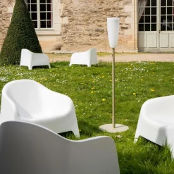 Lampadaires De Jardin|Lampes Nomades><noscript><img width=