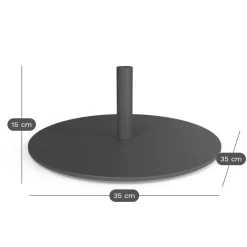 Lampadaires De Jardin|Lampes Nomades><noscript><img width=