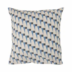 Parures De Lit|Housses De Couette><noscript><img width=