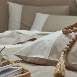 Parures De Lit><noscript><img width=