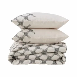 Housses De Couette|Parures De Lit><noscript><img width=