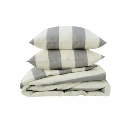 Housses De Couette|Parures De Lit><noscript><img width=