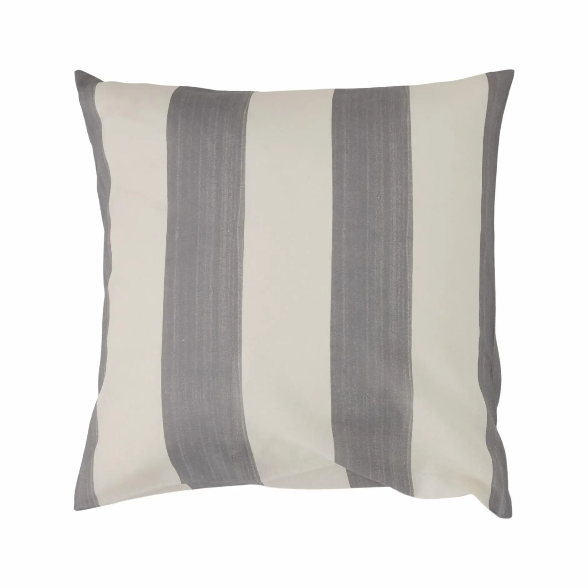 Housses De Couette|Parures De Lit>Camif Parure de lit coton lin Oyat - - 240 x 220 cm Gris souris