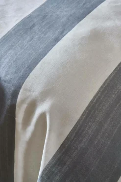 Housses De Couette|Parures De Lit><noscript><img width=