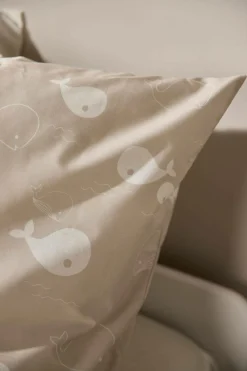 Parures De Lit Enfant><noscript><img width=