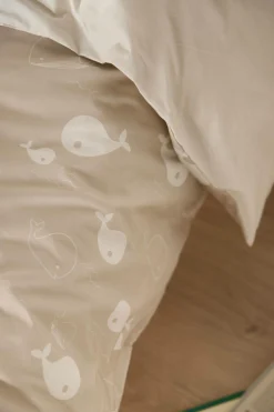 Parures De Lit Enfant><noscript><img width=