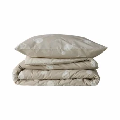 Parures De Lit Enfant><noscript><img width=