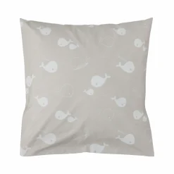 Parures De Lit Enfant><noscript><img width=