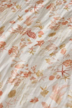 Parures De Lit Enfant><noscript><img width=