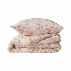 Parures De Lit Enfant><noscript><img width=