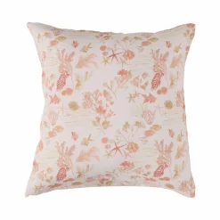 Parures De Lit Enfant><noscript><img width=