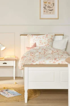 Parures De Lit Enfant><noscript><img width=