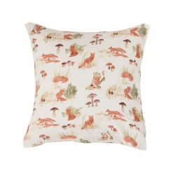 Parures De Lit Enfant><noscript><img width=