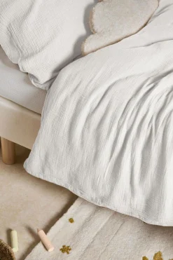 Parures De Lit Enfant><noscript><img width=