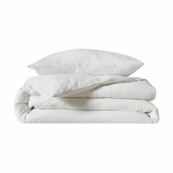 Parures De Lit Enfant><noscript><img width=