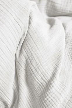 Parures De Lit Enfant><noscript><img width=