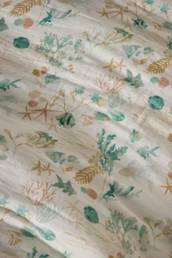 Parures De Lit Enfant><noscript><img width=