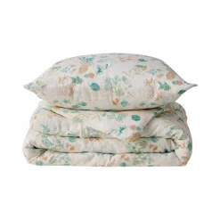 Parures De Lit Enfant><noscript><img width=