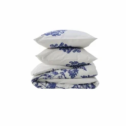 Housses De Couette|Parures De Lit><noscript><img width=