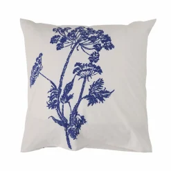 Housses De Couette|Parures De Lit><noscript><img width=