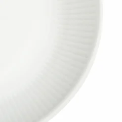 Assiettes|Assiettes><noscript><img width=