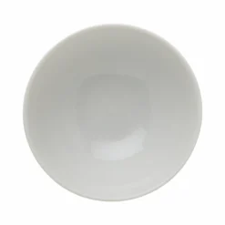 Bols|Bols></noscript>Camif PILLIVUYT Lot de 2 Bols Plissé