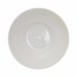 Verrines Et Coupes|Verrines Et Coupes>Camif PILLIVUYT Lot de 6 Coupelles Louna Plissé