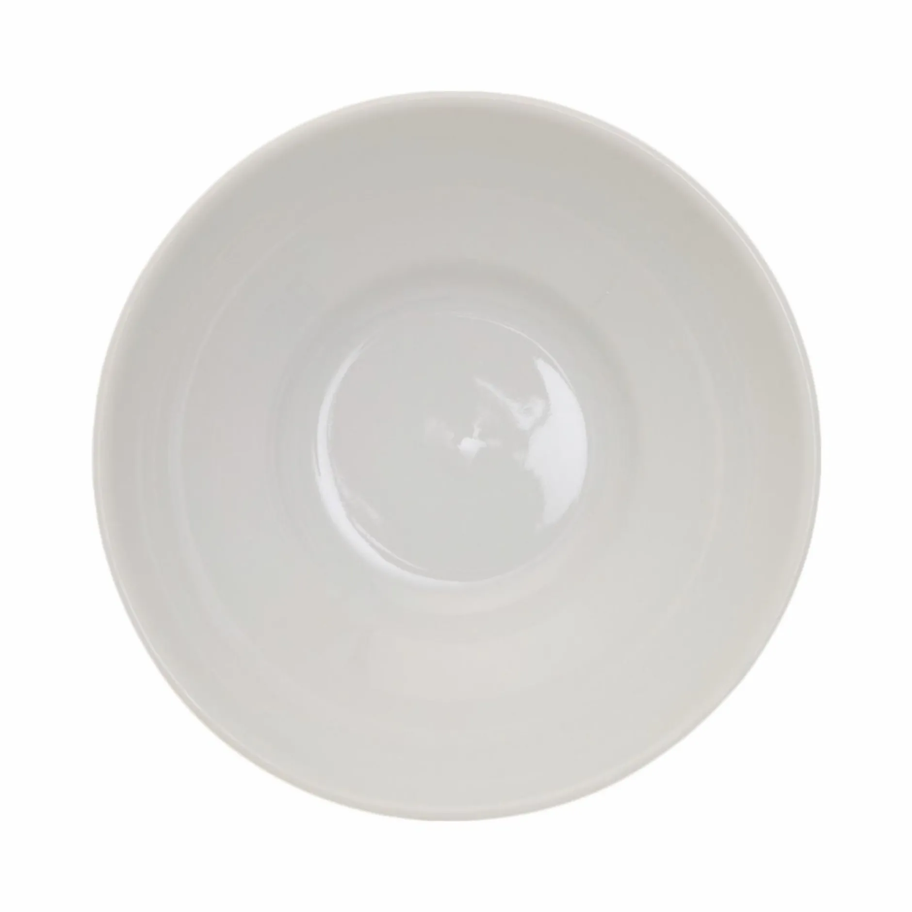 Verrines Et Coupes|Verrines Et Coupes>Camif PILLIVUYT Lot de 6 Coupelles Louna Plissé