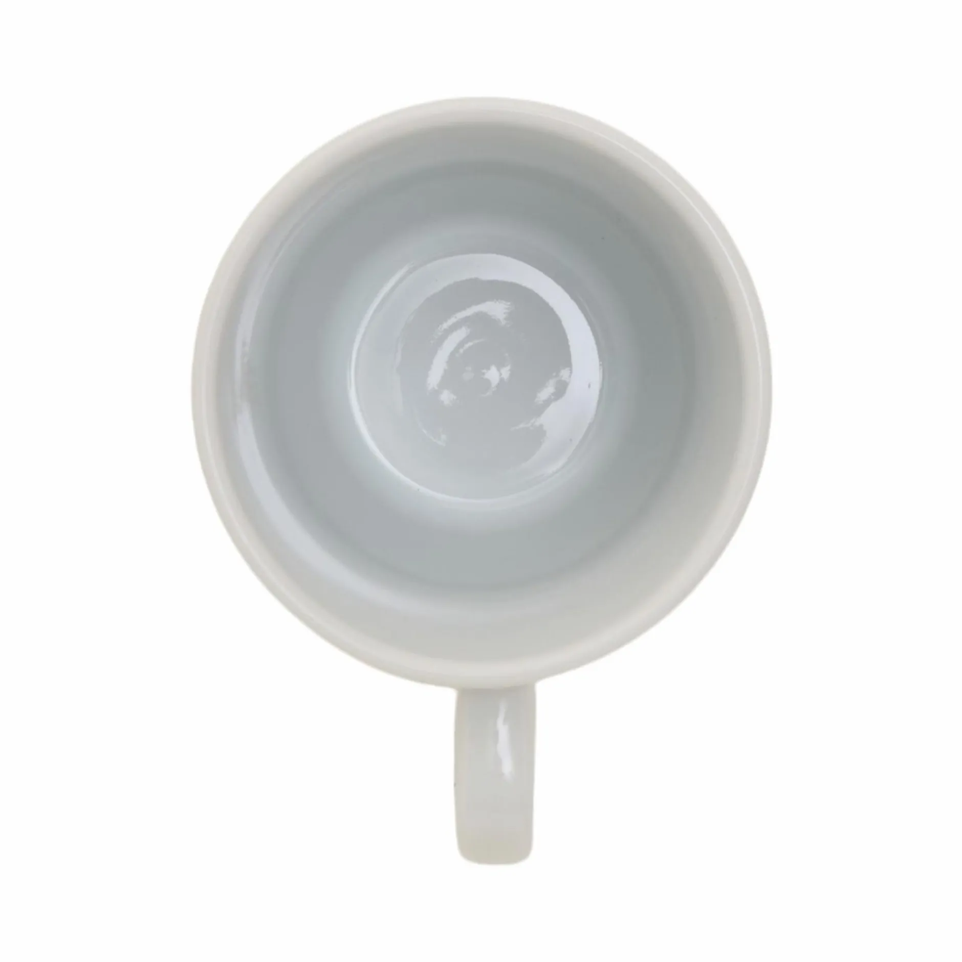 Tasses|Tasses>Camif PILLIVUYT Lot de 2 Mugs Plissé