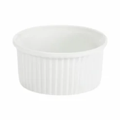 Verrines Et Coupes|Verrines Et Coupes>Camif PILLIVUYT Lot de 6 Ramequins bords