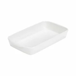 Plats À Four>Camif PILLIVUYT Plat à rôtir rectangulaire 26 cm