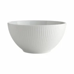 Saladiers>Camif PILLIVUYT Saladier 20 cm Plissé