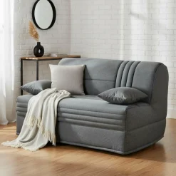 Plaids|Plaids><noscript><img width=