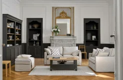 Plaids|Plaids><noscript><img width=