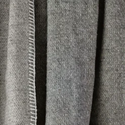 Plaids|Plaids><noscript><img width=