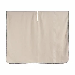 Plaids|Plaids><noscript><img width=