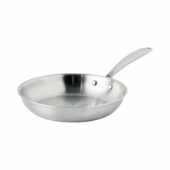 Poêles>Camif Poêle Charlize - Diamètre 24 cm