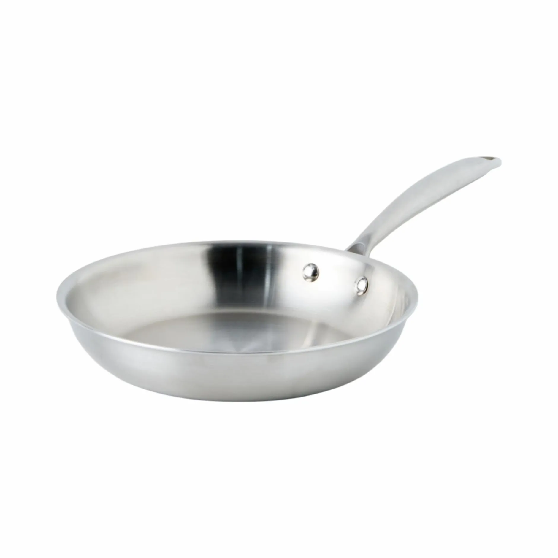 Poêles>Camif Poêle Charlize - Diamètre 24 cm