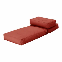Coussins Palettes Et Poufs|Poufs, Poires Et Coussins De Sol><noscript><img width=