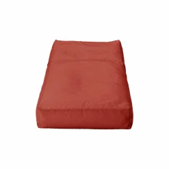 Coussins Palettes Et Poufs|Poufs, Poires Et Coussins De Sol><noscript><img width=