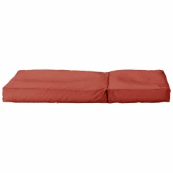 Coussins Palettes Et Poufs|Poufs, Poires Et Coussins De Sol><noscript><img width=
