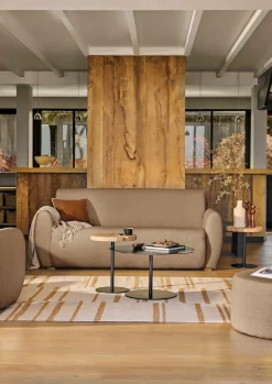 Repose-Pieds><noscript><img width=