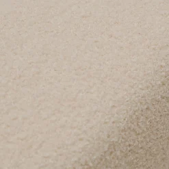 Repose-Pieds><noscript><img width=